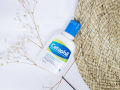 Sữa Rửa Mặt Cetaphil Gentle Skin Cleanser 125ml. 