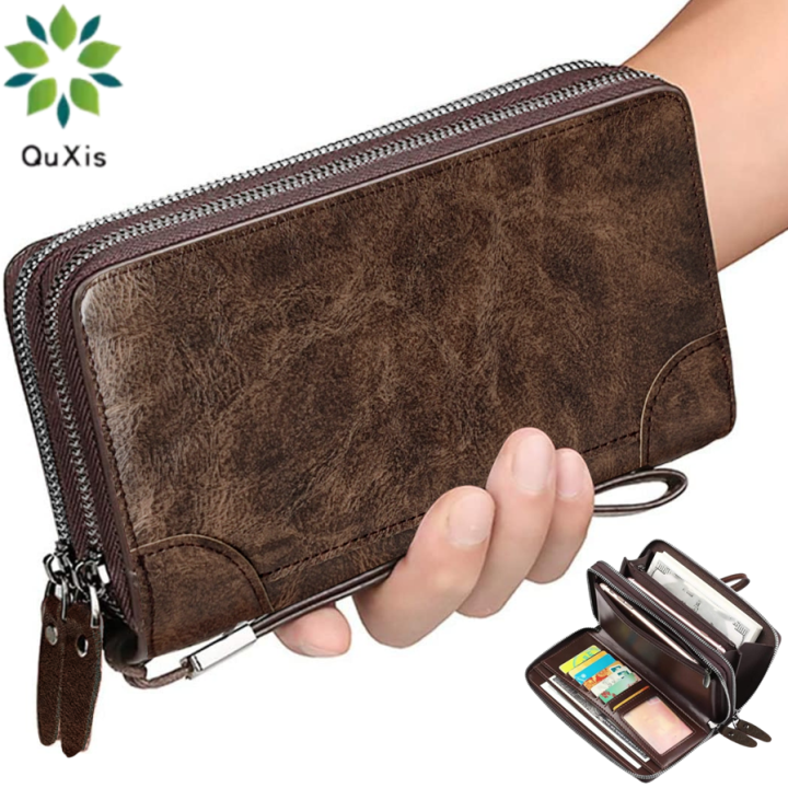 Sublimation Small Coin Purse Women's Wallet Leather Coin Credit Card Holder Diy Craft (Pink2