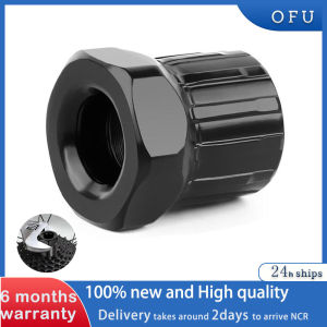 Bike Freewheel Remover MTB Cassette Lockring Removal Disassembly Installation Maintenance Repair Tool for Bicycle