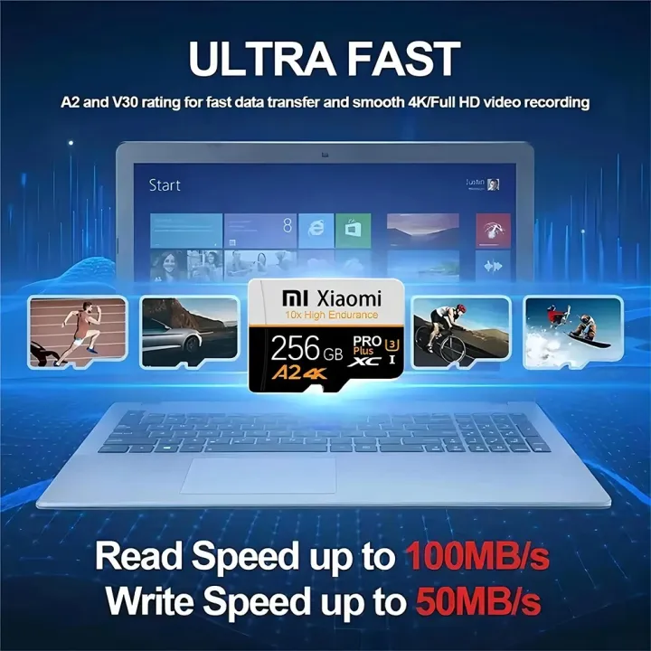Xiaomi%20Large%20Capacity%20SD%20Micro%20Card%20512GB%20256GB%20128GB%20Mini%20Ultra%20TF%20Memory%20Card%202TB%201TB%20Games%20SD%20Card%20For%20Lenovo%20Nintendo%20-%20Image%203