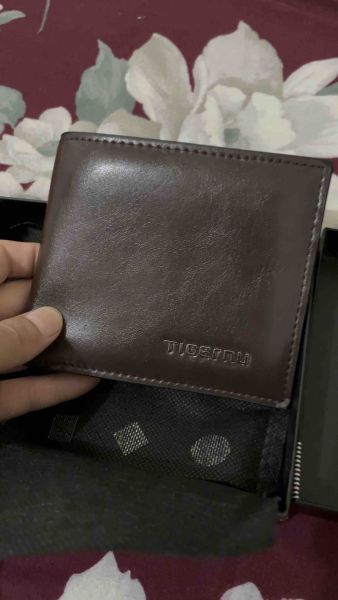 Buyer review video 3