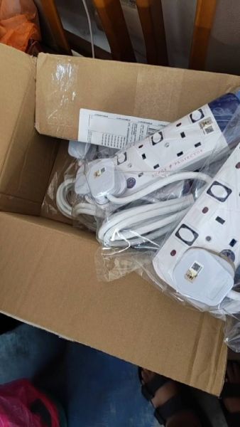 Buyer review video 2