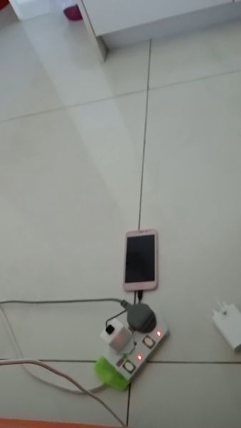 Buyer review video 2