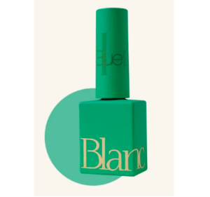 BLANC DE BLUE Gel Korea - Day Glo 10ml