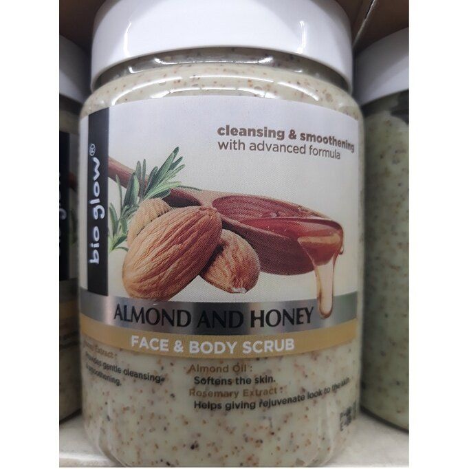 Bio%20Glow%20Face%20and%20Body%20Scrub%20500ml.%20-%20Image%202