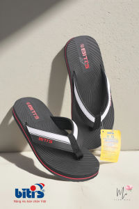 Dép quai kẹp Bitis nam (39-43)