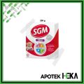 SGM BBLR 200 g / 400 g - Susu Formula Bayi Prematur Berat Lahir Rendah. 