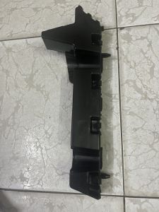 Giá bắt cản trước MG5 MT 2023-2024