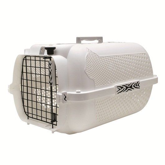 Size 400 clearance dog crate