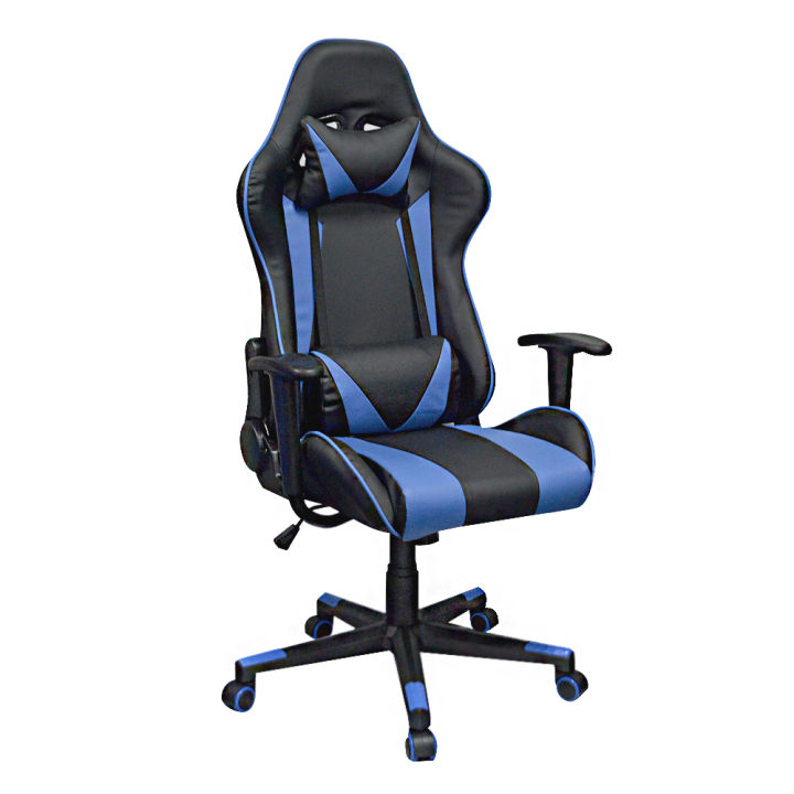 Ergodynamic KT-2093 Gaming Chair, Racing Chair, Best Gaming Chair ...