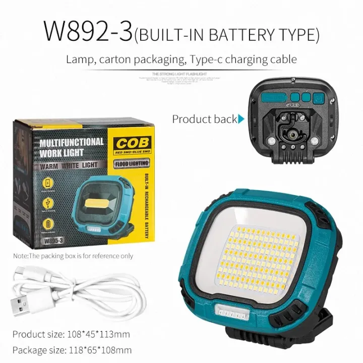Portable%20LED%20Spotlight%20Lantern%20Strong%20Light%20Flashlight%20Outdoor%20Camping%20Fishing%20Emergency%20Rechargeable%20Magnetic%20Work%20Lamp%20W892%20-%20Image%208