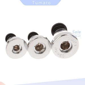 Tumato Explosion-Proof Pot Pressure Cooker Accessories Valve Pressure Limiting Valve Exhaust Valve Pressure Valve Safety Valve