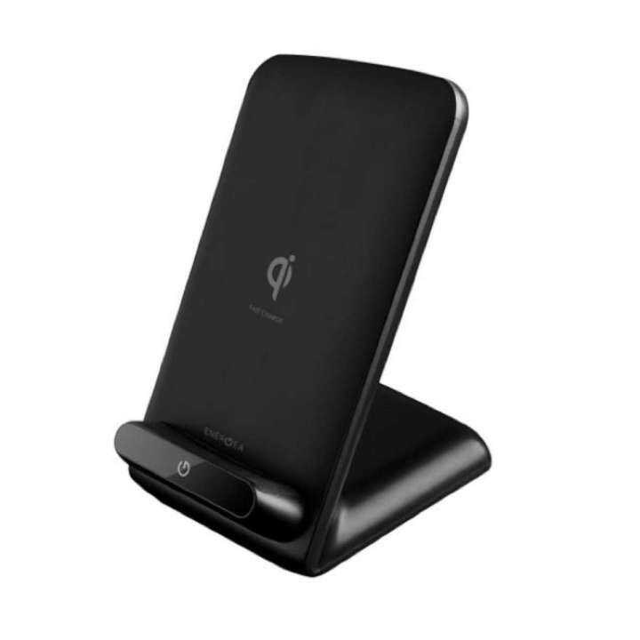 Energea WIDock Fast Wireless Charging Dock | Lazada