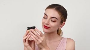 asusxcli Beef Tallow for SkinBeef Tallow for FaceBeef Tallow and Honey BalmGrass Fed Whipped Tallow Honey BalmNatural Moisturizer HydratesDeeply es the Skin Enhances Natural Radiance