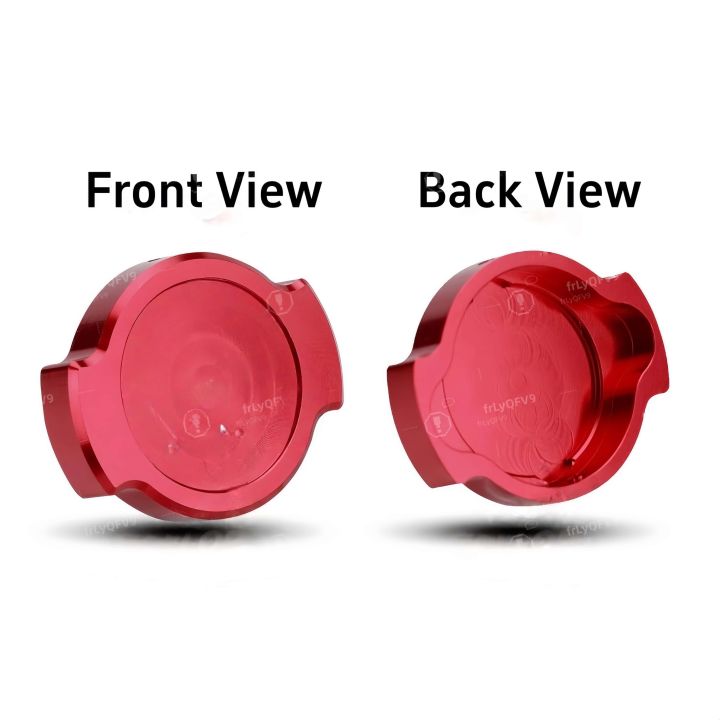 Motorcycle%20Radiator%20Cap%20Cover%20Universal%20Full%20CNC%20Aluminum%20Sticker%20For%20NMAX%20AEROX%20ADV%20PCX%20Etc.%20Anti-Corrosion%20And%20Beautifying%20Appearance%20Lightweight%20Design%20-%20Image%208