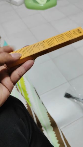 Buyer review video 2