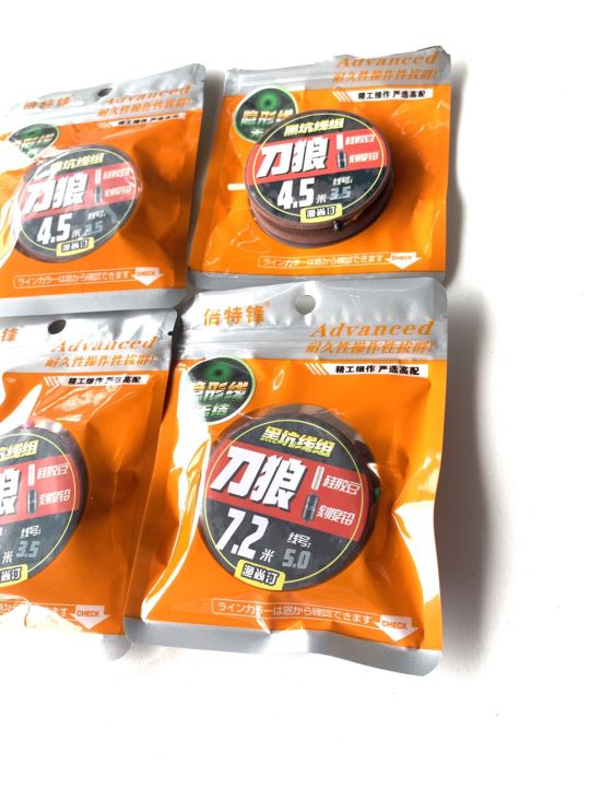 TR%E1%BB%A4C%20C%C3%82U%20%C4%90%C3%80I%20LO%E1%BA%A0I%201%20(%20%C4%90%E1%BA%A6Y%20%C4%90%E1%BB%A6%20LU%C3%94N%20NH%C3%89%20)%20C%C3%93%20T%E1%BB%AA%203M6%20%C4%90%E1%BA%BEN%207M2%20FULL%20PH%E1%BB%A4%20KI%E1%BB%86N%20THEO%20K%C3%88M%20(%20%C4%90%E1%BB%92%20C%C3%82U%20A%20L%C3%82M%20)%20-%20Image%208