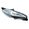 Lampu Sein Kanan Depan – BeAT FI & BeAT Sporty eSP. 