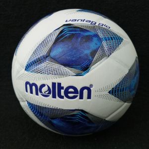 Bola Futsal Original Molten 1500 Made In Thailand Press Tanpa Jahitan Kualitas Terbaik