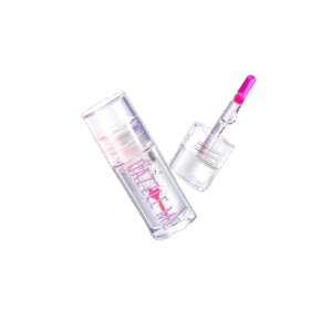 DAZZLE ME Serum Dưỡng Môi Lip Serum 24/7 Dưỡng Ẩm Làm Mềm Môi Wonderfullip Serum 2.5g