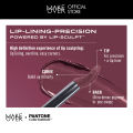 [SPECIAL MASTERSHADE] MAKE OVER Powerstay Transferproof Matte Lip Cream - Lipcream x PANTONE Tahan Lama 14 Jam Lip Cream Tidak Kering Ringan Kissproof Ombre Lips Color Nude Lipstick Matte 14H Make Up Long Lasting Somethin Time Less Stain w Maybe Euphoria. 