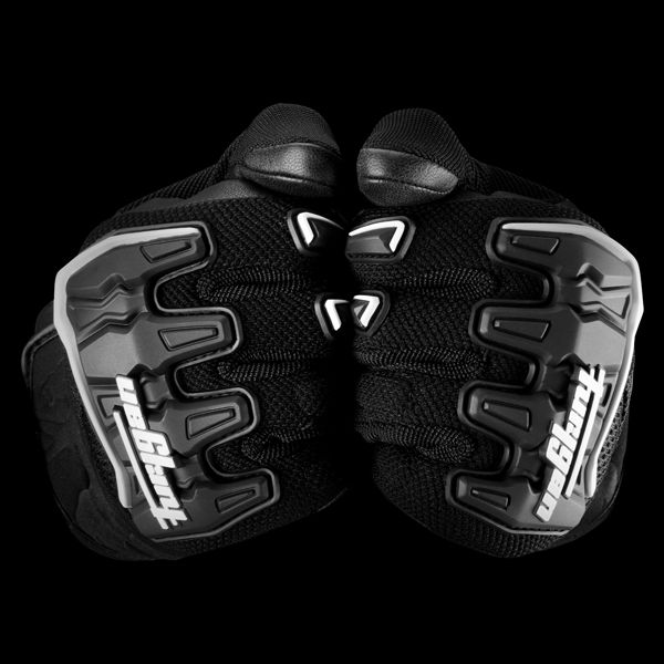 %E0%B8%96%E0%B8%B8%E0%B8%87%E0%B8%A1%E0%B8%B7%E0%B8%AD%20Furygan%20%E0%B8%A3%E0%B8%B8%E0%B9%88%E0%B8%99%20Shade%20%E0%B8%AA%E0%B8%B5%20Black/White%20-%20Image%202