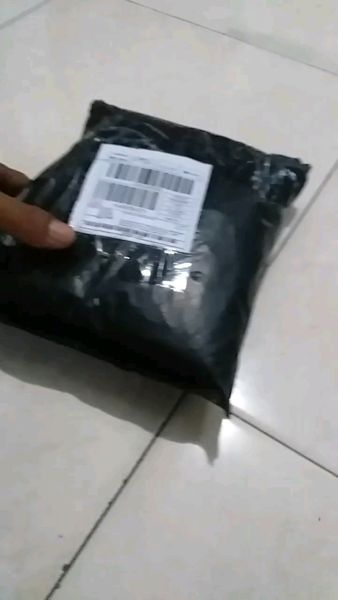 Buyer review video 2
