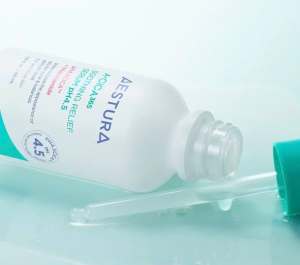 AESTURA A-CICA365 Blemish Relief Serum 40ml
