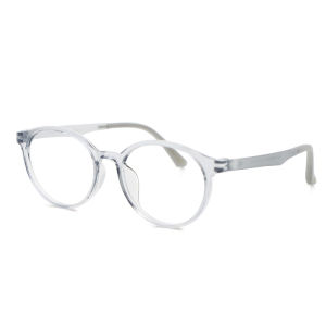 Anti Blue Ray Anti-fatigue Reading Glasses Reading Glasses Ultra-Lightweight Anti-radiation Reading Glasses for Women