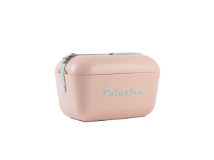 Thùng giữ nhiệt thời trang Polarbox - Made in Spain