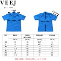 UNIFORM BAJU KADET PERTAHANAN AWAM NO.3 JPA KPA APM KAIN LICIN 100% POLYESTER PERSATUAN SEKOLAH KOKURIKULUM I KPA LENGAN PENDEK. 