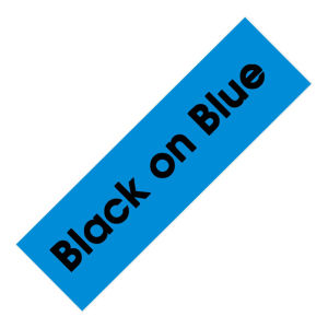 BYZ TAPE TZe241 12mm 18mm Compatible for Brother Label Tape TZe Label TZe231 TZe131 TZe141 TZe631 TZE-231 tze241 tze441 tze141 tze231 for P Touch PT-D400AD PT-D210 PT-1800 Label Printer