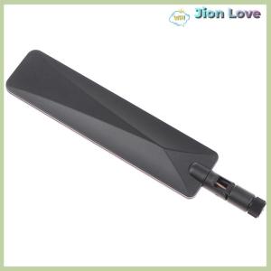 Jion Love 5g ăng-ten 22dbi 600-6000Mhz SMA nam cho Card mạng không dây Wifi Router