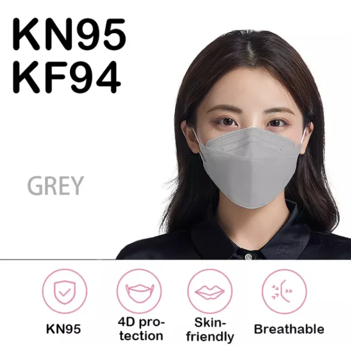 Arika%20Medical%20Mask%204%20ply%20Surgical%20Medical%20Face%20Mask%20kf94%20Mask%204%20Layer%20Disposable%20Mask%20Medicare%204%20Ply%20Pelitup%20Muka%20%E5%8F%A3%E7%BD%A9%20-%20Image%204
