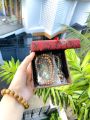 Vòng Trầm Hương chuỗi 108 hạt Size 6 ly siêu đẹp thơm !. 