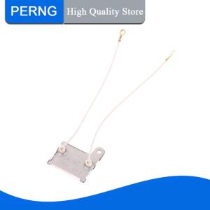 [PERNG] Tehe แผ่นฉนวนกันความร้อนหม้อหุงข้าวไฟฟ้า40W 220V ทำอาหารภายในให้ความอบอุ่นสำหรับห้องครัว