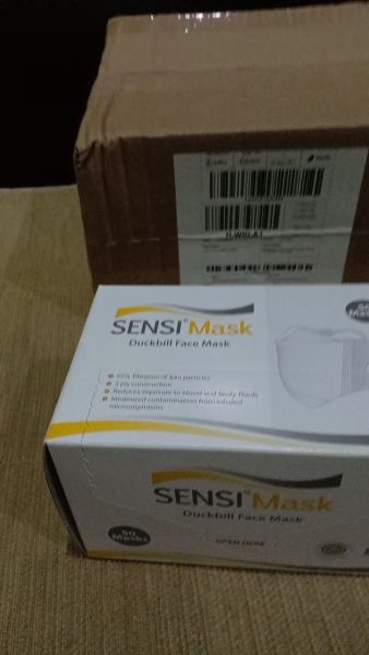 Buyer review video 2