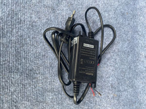 Adapter Nguồn Karofi 24V 1.6A Radian Có Tem Chính Hãng Dành Cho Máy Lọc Nước RO