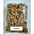 USUS AYAM CRISPY Usus ayam crispy 100 GRAM murah /Usus ayam crispy /Usus pedas daun jeruk/ Usus crispy /Usus ayam 2kg murah /Usus ayam crispy500 gram / Usus ayam crispy pedas /Usus crispy original 1 kg Viral Tiktok/ Viral sultan / Sultan Bandung. 