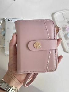 New Style M5 A8 PU Loose Leaf Binder Journal Notebook Diary Cover Ring Planners Organizer Easy Carrying Agenda2026