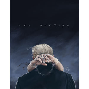 The Auction by LovesBitca8