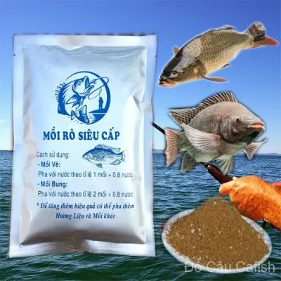 G%C3%93I%20M%E1%BB%92I%20C%C3%82U%20C%C3%81%20R%C3%94%20PHI,CH%C3%89P%20SI%C3%8AU%20C%E1%BA%A4P-M%E1%BB%92I%20C%C3%82U%20C%C3%81%20R%C3%94%20PHI,CH%C3%89P,M%C3%88%20SI%C3%8AU%20NH%E1%BA%A0Y-M%E1%BB%92I%20C%C3%82U%20C%C3%81%20C%C3%93%20V%E1%BA%A2Y%20-%20Image%206