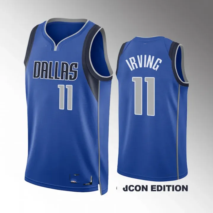 Dallas mavericks best sale 11 jersey