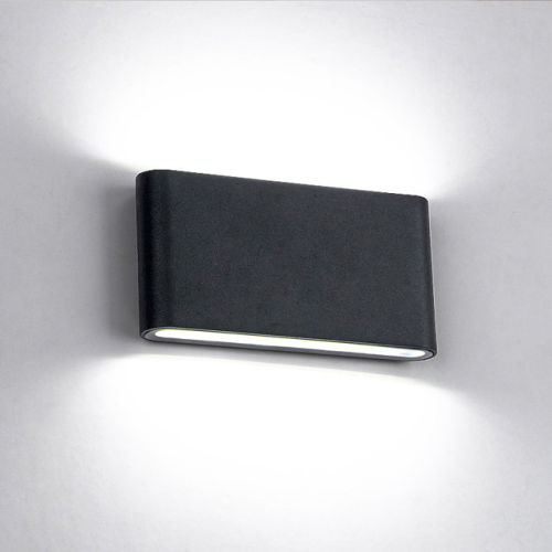 Best Wall Light Brands for Corridor Lighting in Singapore