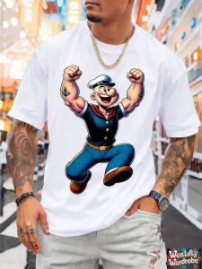 [Local Stock] VCC Mens Women Letter Ringer T Shirt Crew Neck Retro Streetwear Short Sleeve Casual Camiseta Breathable Basic Summer Couple Tee Tops