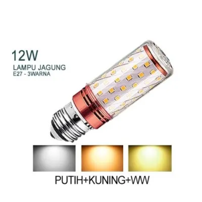 Modern Table Light Led Night Light Touch Dimmable Bedside Lamp with Fabric Lamp Shade Bedroom Lighting