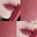 Son Nars Power Matte ( Sản Phẩm Chính Hãng ). 