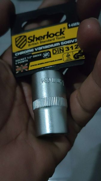 Buyer review video 5