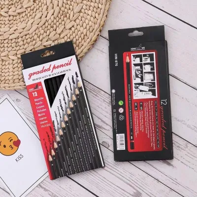 Sketchbook drawing pad for drawing A4/A5/8K/16k Sketchbook for kids Painting Thick paper Spiral notebook Art Supplies