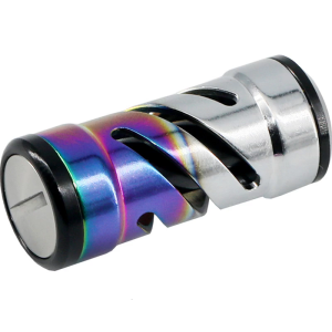 Bộ phận thay thế thiết bị cuộn dây câu xử lý Núm tay cầm Máy Câu Cá chống gỉ Ergonomic Grip Reel sửa đổi Grip